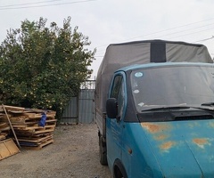 33021 , 1996, 2.5L, 274595 km, Avtomat