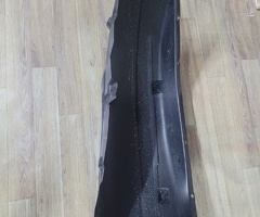 Ban-Kuza hissələr  Jeep, "Jeep Wrangler 2019-2025" qanadaltı