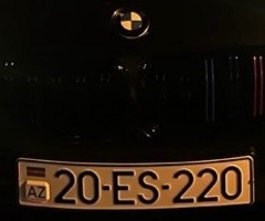 20-ES-220