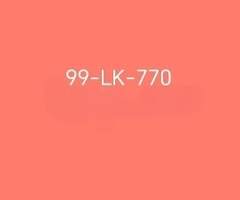 99-LK-770