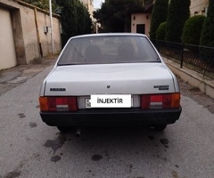 LADA (VAZ)  21099, 2003, 1.6L, 219628 km, Mexanika