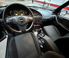 Chevrolet  Niva, 2013, 1.7L, 200000 km, Mexanika