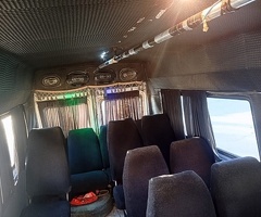 1992, 2.5L, 999999 km, Mexanika