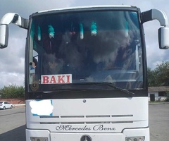 2001, 12L, 900000 km, Mexanika