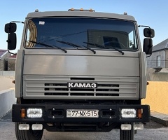 53229 , 1998, 11L, 200000 km, Mexanika