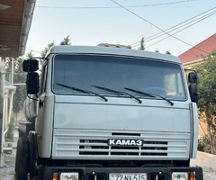 53229 , 1998, 11L, 200000 km, Mexanika