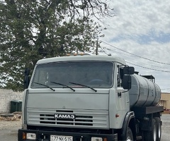 53229 , 1998, 11L, 200000 km, Mexanika