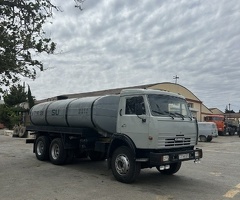 53229 , 1998, 11L, 200000 km, Mexanika