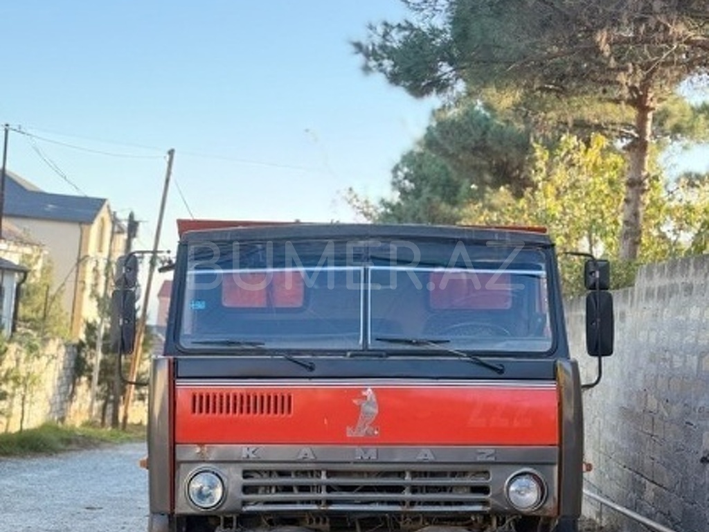 55111 , 1989, 11L, 491907 km, Mexanika