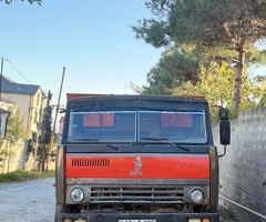 55111 , 1989, 11L, 491907 km, Mexanika