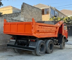 55111 , 1989, 11L, 491907 km, Mexanika