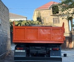 55111 , 1989, 11L, 491907 km, Mexanika