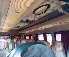 1999, 2.5L, 230000 km, Mexanika