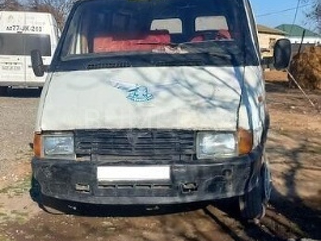 2000, 2.5L, 211245 km, Mexanika