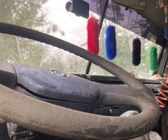 55111 , 1990, 11L, 511111 km, Mexanika