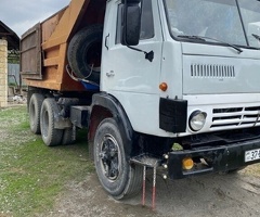 55111 , 1990, 11L, 511111 km, Mexanika