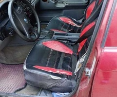 BMW 3-series 318, 1991, 1.8L, 300000 km, Avtomat