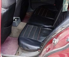 BMW 3-series 318, 1991, 1.8L, 300000 km, Avtomat