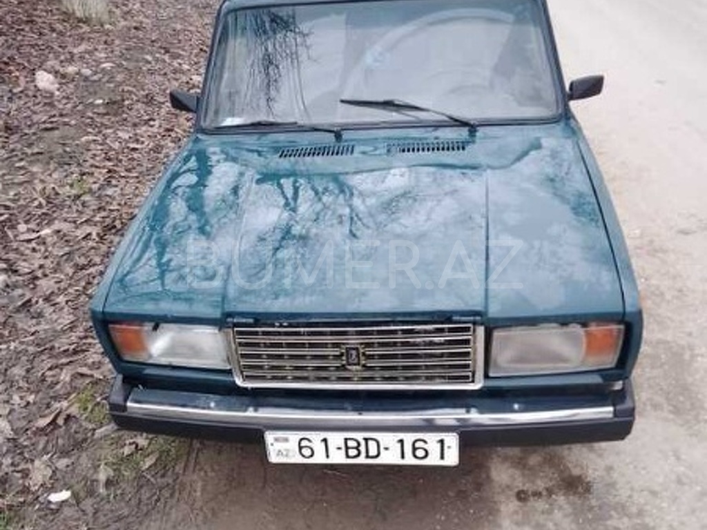 LADA (VAZ)  2104, 2003, 1.5L, 250000 km, Mexanika