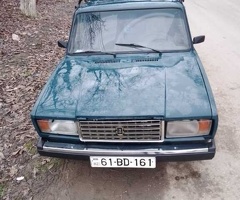 LADA (VAZ)  2104, 2003, 1.5L, 250000 km, Mexanika