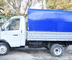 33021 , 1998, 2.4L, 796280 km, Mexanika