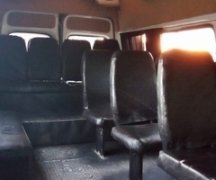 1993, 2.5L, 300000 km, Mexanika