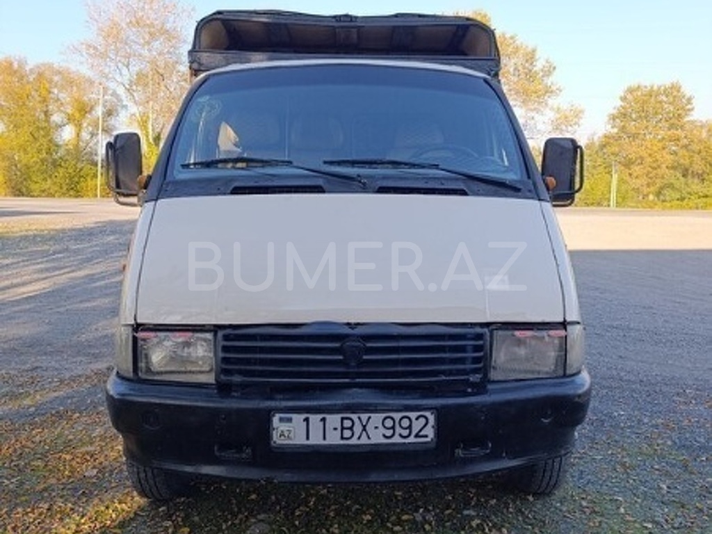 33021 , 2001, 2.4L, 86160 km, Mexanika