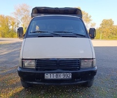 33021 , 2001, 2.4L, 86160 km, Mexanika