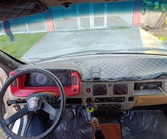 33021 , 2001, 2.4L, 86160 km, Mexanika