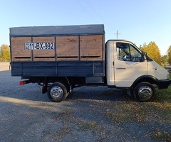 33021 , 2001, 2.4L, 86160 km, Mexanika