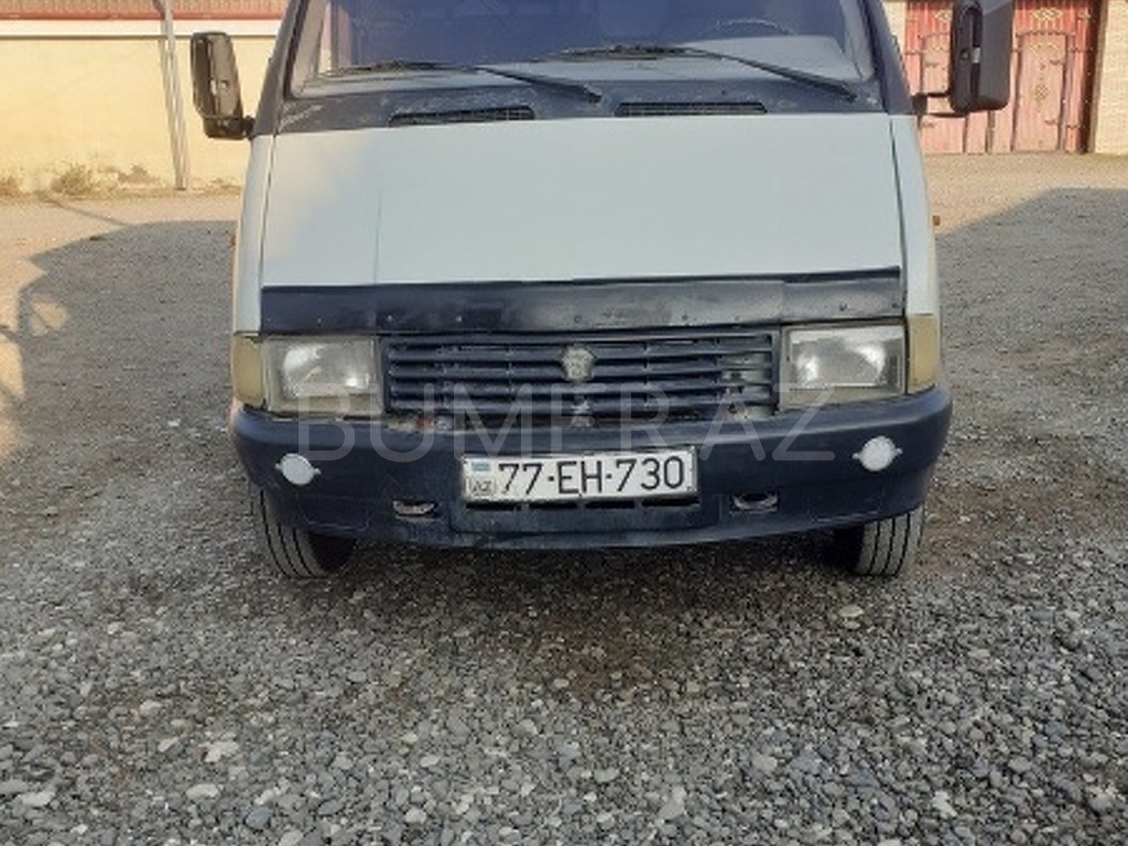 33021 , 1998, 2.4L, 120000 km, Mexanika