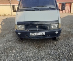 33021 , 1998, 2.4L, 120000 km, Mexanika