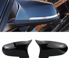 Ban-Kuza hissələr  BMW, "BMW F10" güzgü qapağı