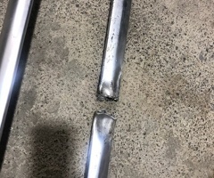 Ban-Kuza hissələr  Porsche, "Porsche Cayenne" duqası