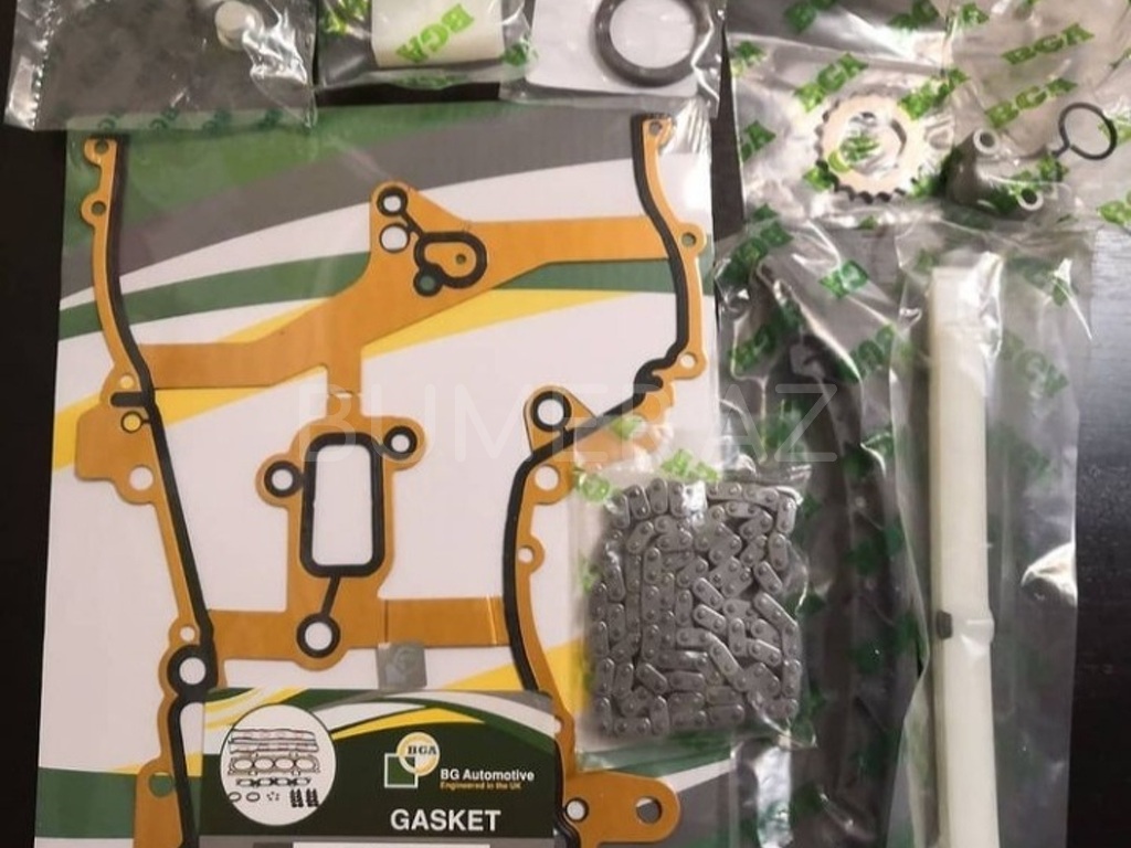 Digər hissələr, chevrolet cruze sepi dest