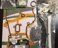 Digər hissələr, chevrolet cruze sepi dest