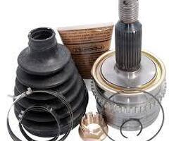 Xodovoy, əyləc hissələri, Mitsubishi L200 (2006–2015) Col Qranat 3815A307 dis sayi 35X69X30 abs 47