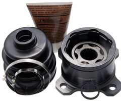 Xodovoy, əyləc hissələri, Mitsubishi L200 2005-2010 QRANAT İÇ SAĞ 33X84.9	3815A184