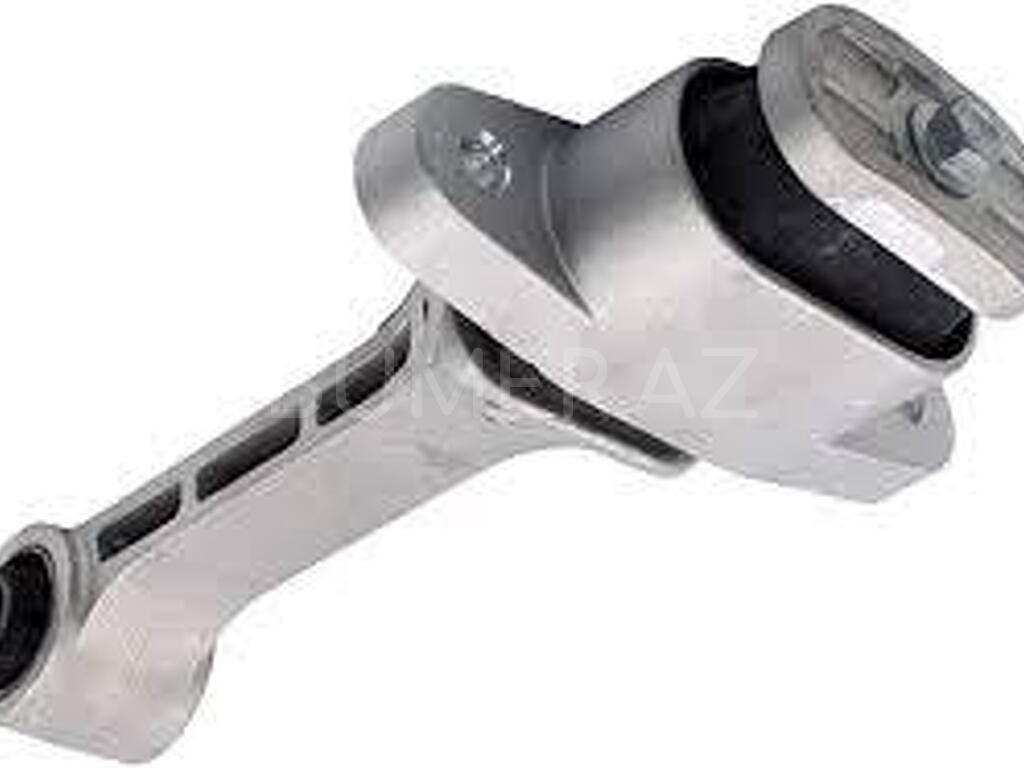 Xodovoy, əyləc hissələri, Hyundai Sonata / Kia Optima 2.0L (2011–2014) Karopka Poduşkası – Kod 21950-2T000