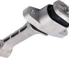 Xodovoy, əyləc hissələri, Hyundai Sonata / Kia Optima 2.0L (2011–2014) Karopka Poduşkası – Kod 21950-2T000