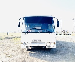 2008, 4.6L, 250000 km, Mexanika