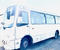 2008, 4.6L, 250000 km, Mexanika