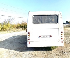 2008, 4.6L, 250000 km, Mexanika