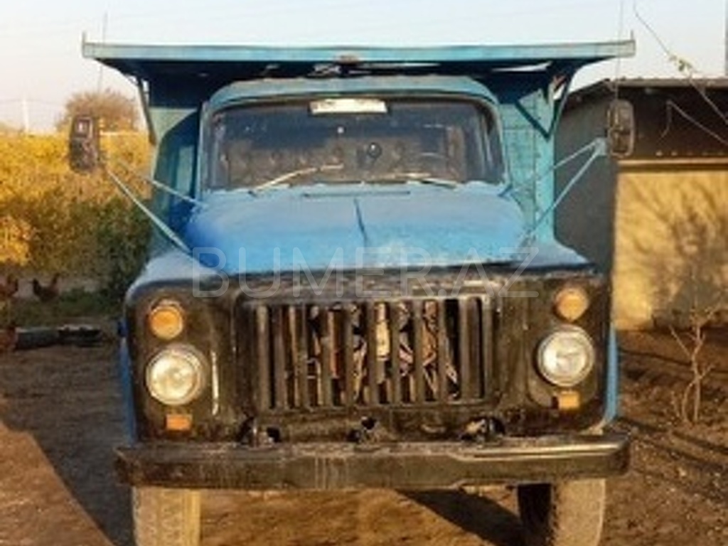 52 , 1978, 1.5L, 150000 km, Mexanika