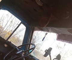 52 , 1978, 1.5L, 150000 km, Mexanika