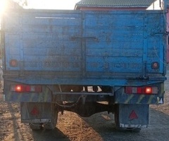 52 , 1978, 1.5L, 150000 km, Mexanika