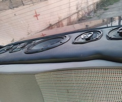 Tofas  Dogan, 2006, 1.6L, 380000 km, Mexanika