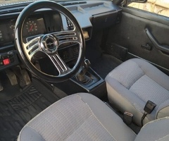 Tofas  Dogan, 2006, 1.6L, 380000 km, Mexanika