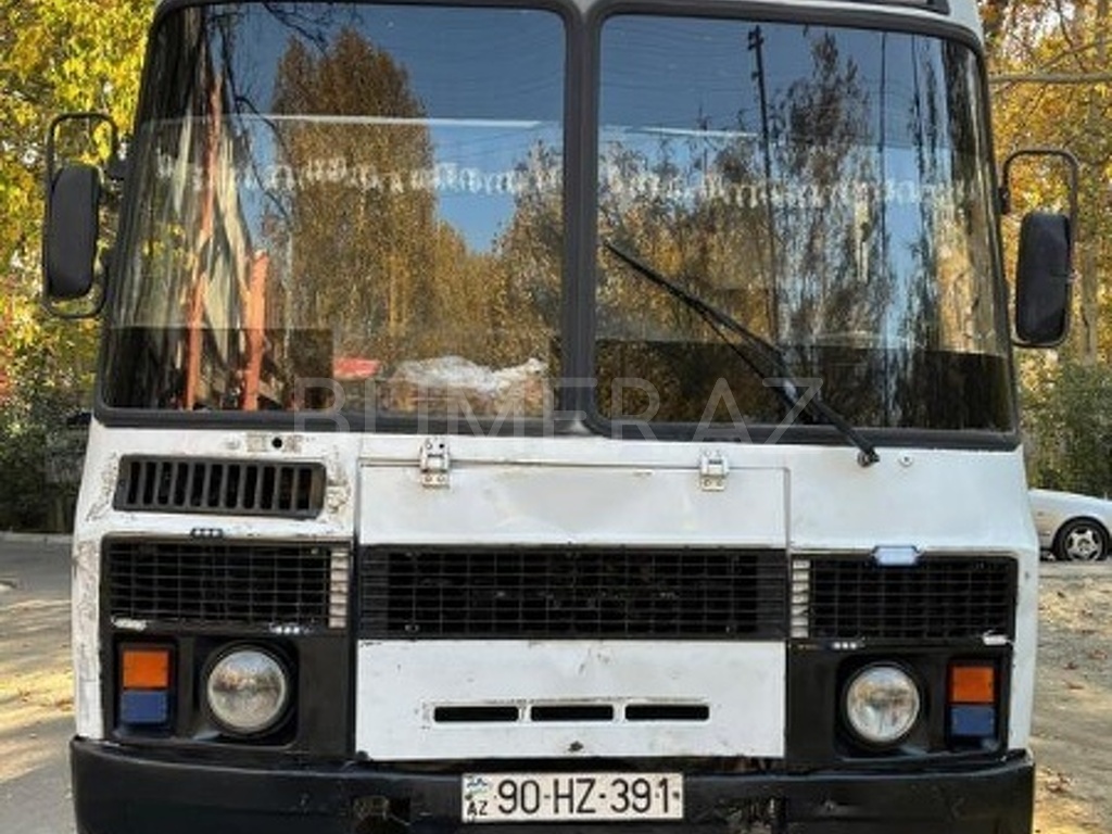 2010, 4.7L, 300000 km, Mexanika