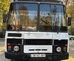 2010, 4.7L, 300000 km, Mexanika